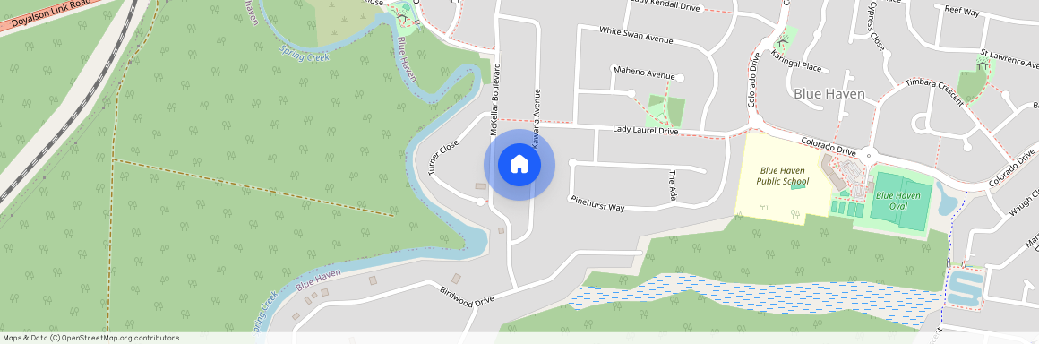 18 Kawana Avenue, NSW 2262, Blue Haven