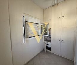 Διαμέρισμα για ενοικίαση - Ραφήνα, - Photo 2