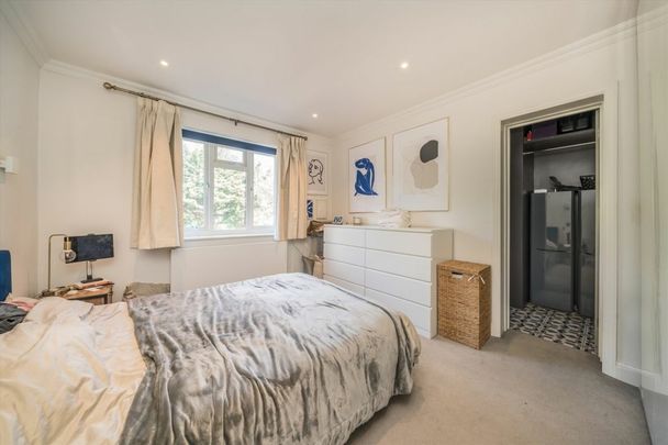 Riverside Close, KT1, London - Photo 1