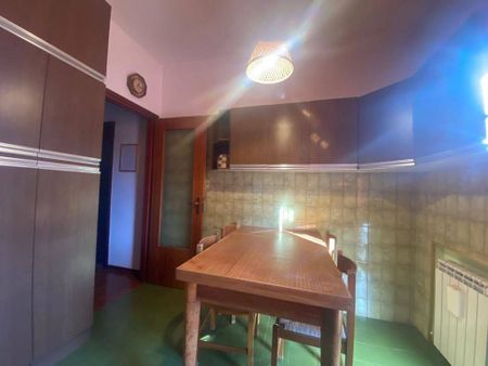 Appartamento con 4 singole zona Fossolo - Photo 4