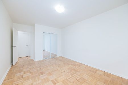 For Lease - 1751 Victoria Park Avenue Unit# 405, Toronto, Ontario - Photo 4