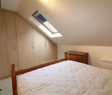 Balmoral House, Pavilion Way, Macclesfield, SK10 - Photo 6
