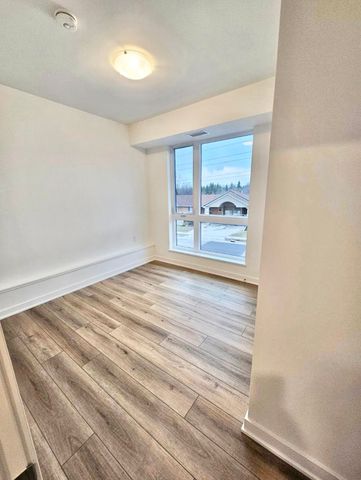 For Lease - 312 Erb Street Unit# 202, Waterloo, Ontario - Photo 5