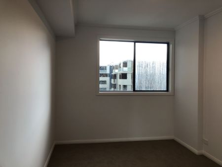 Modern Comfort in the Heart of Rouse Hill - Photo 2