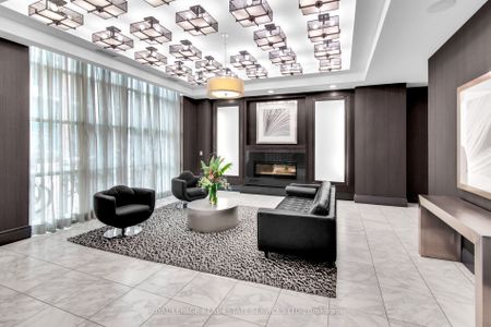 For Lease - 125 Western Battery Road Unit# 502, Toronto, Ontario - Photo 5
