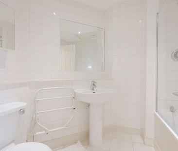 1 bedroom apartment to rent - Photo 6