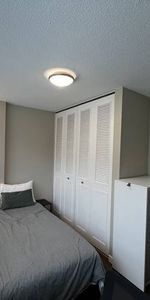 1BR - Bedroom for Rent near UBC (University Blvd) - Photo 3