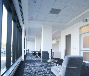Quinpool Tower - Photo 3