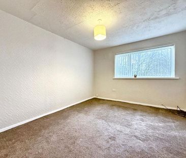 Bailey Rise, Peterlee, Peterlee, Durham, SR8 5EA - Photo 3