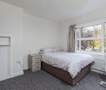 Gipsy Lane, Oxford - Photo 6