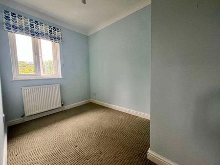 Mill Stream Court, Ottery St, EX11 - Photo 3