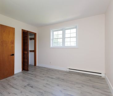 574 Boul. Neptune - Photo 4