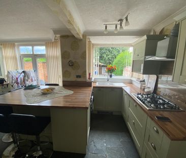 3 Bed Semi-Detached House, College Road, B44 - Photo 5