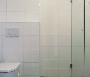 Te huur: Appartement Kralendijkkade in Leiden - Photo 5