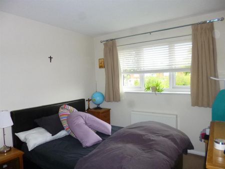 1 bedroom maisonette to rent - Photo 4