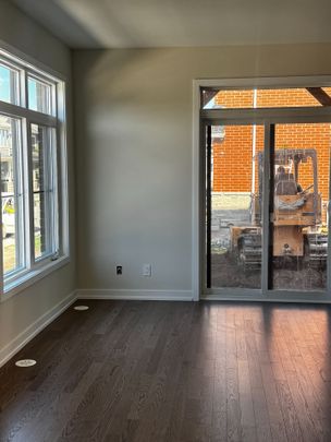 For Lease - 1184 Anson Gate, Oakville, Ontario - Photo 1