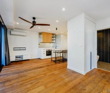 2 Bed, 2 Bath - Photo 1