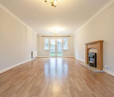 Acomb Close, Morpeth, NE61 - Photo 1