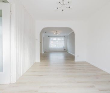 3 bedroom property to rent - Photo 4