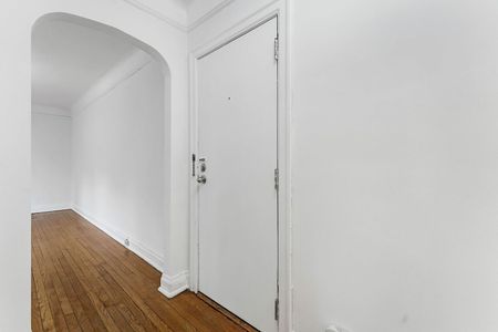235 Charlotte St, Sandy Hill, Ottawa, ON - Photo 3