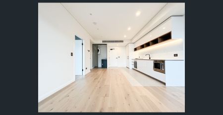 The Siding - Architecturally designed, executive one bedroom apartment - Photo 2