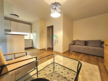 Mieszkanie na wynajem - Фото 4