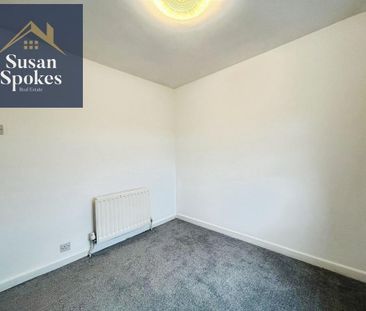 2 bedroom house to rent - Photo 6