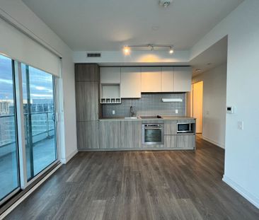 For Lease - 950 Portage Parkway Unit# 4302, Vaughan, Ontario - Photo 3