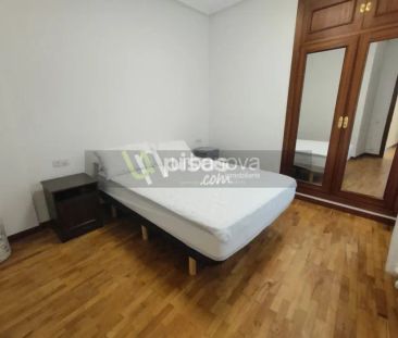 Piso en alquiler en Avenida Solidaridad - Photo 4