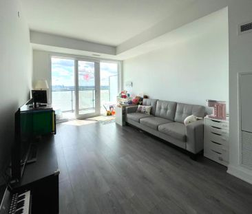 For Lease - 105 Oneida Crescent Unit# 2508, Richmond Hill, Ontario - Photo 3