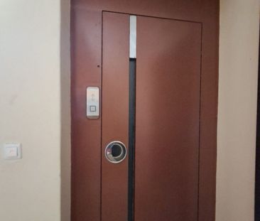 Διαμέρισμα για ενοικίαση Περαία (Θερμαϊκός) - Photo 4
