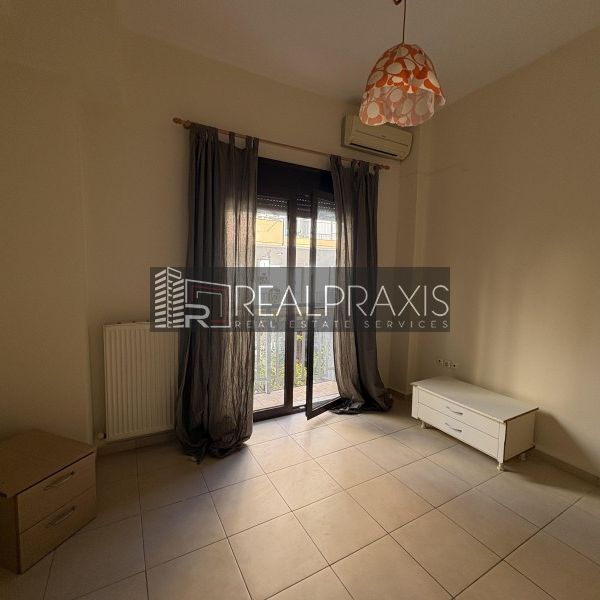 Studio / γκαρσονιέρα 30 τ.μ. προς ενοικίαση - Photo 1