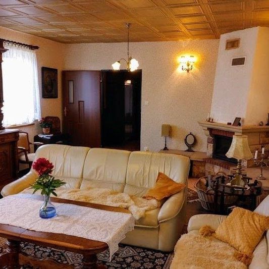 Węgorzyno, Cieszyno - Photo 1