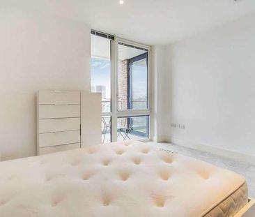 Plumstead Road, Woolwich, SE18 - Photo 6