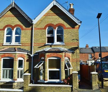 Gordon Road, Cowes - Photo 4