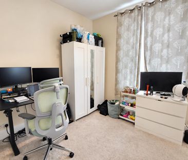 Eversleigh Road, Finchley N3, London - Photo 3