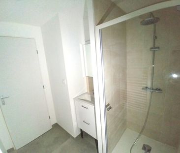 Location Appartement 2 pièces 47m² - Photo 3