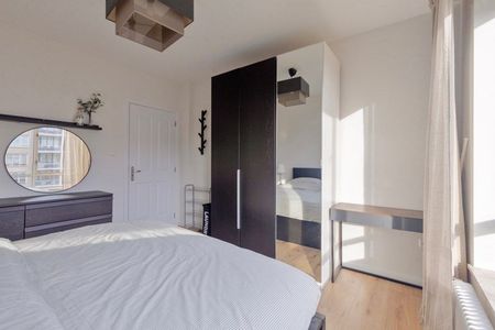 Van Alkemadelaan 1070 - Photo 3