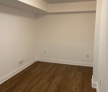 For Lease - 368 Kirkham Drive Unit# BSMT, Markham, Ontario - Photo 2