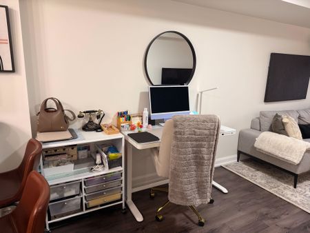 For Lease - 350 Fisher Mills Road Unit# 23, Cambridge, Ontario - Photo 3