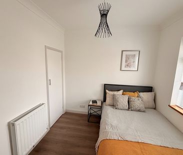 2 Bed Maisonette, Croydon Road, SE20 - Photo 5