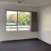 Two Bedroom Unit in Claudelands - Upstairs Unit - Photo 1