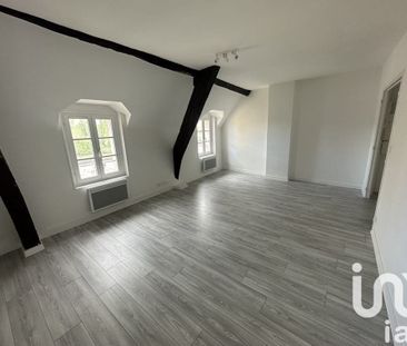 Appartement 4 pièces de 70 m² à Mantes-la-Jolie (78200) - Photo 3