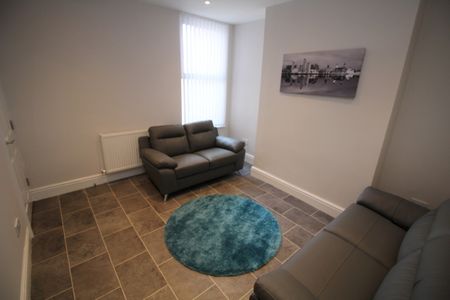 Chermside Road, Aigburth, L17, L4, Chiltern - Photo 3