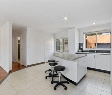 Home Sweet Home - Photo 5