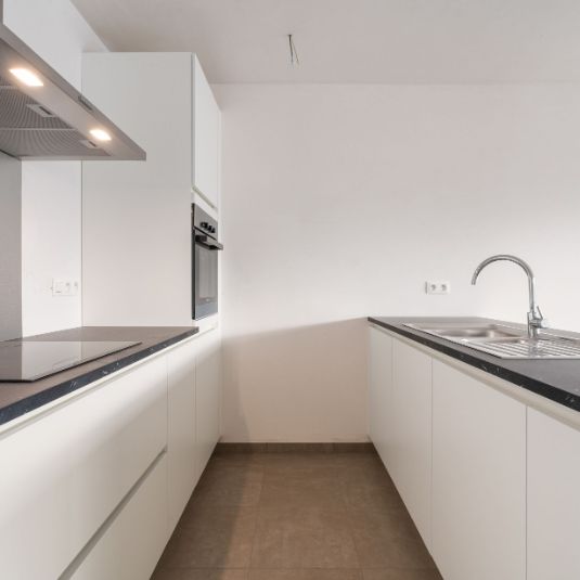 Appartement te Ertvelde - Photo 1