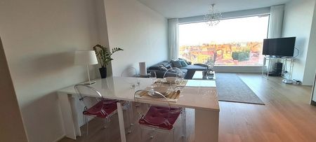 Torsplan, Stockholm - Foto 2