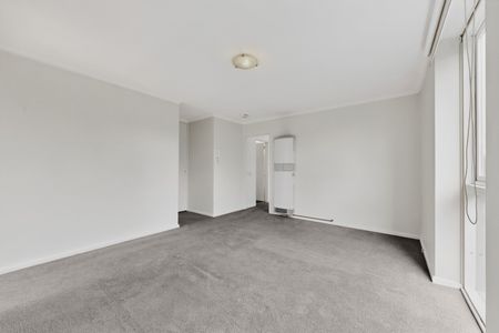 5/18 Kensington Road, South Yarra VIC 3141 - Apartment For Rent | Domain - Photo 5