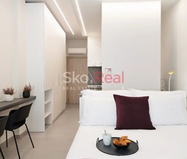 ΕΝΟΙΚΙΑΣΗ - ΚΑΤΟΙΚΙΑ - ΚΕΝΤΡΟ ΘΕΣΣΑΛΟΝΙΚΗ - STUDIO - ALL INCLUSIVE-... - Photo 6