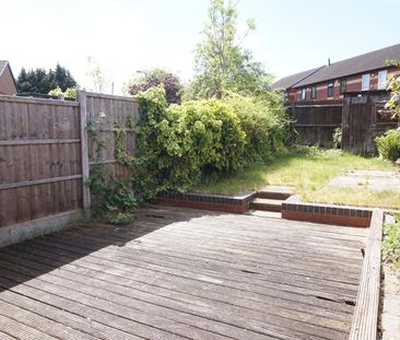 Goldstar Way, Birmingham - Photo 3